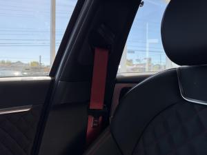 Miniature 25 Genesis G70 3.3T Sport 2023