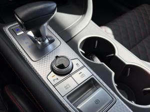 Miniature 23 Genesis G70 3.3T Sport 2023