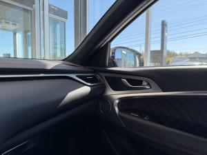Miniature 24 Genesis G70 3.3T Sport 2023