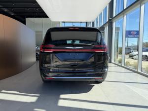 Miniature 5 Chrysler Pacifica Select 2025