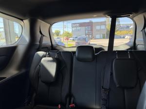 Miniature 10 Chrysler Pacifica Select 2025