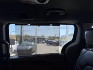 Miniature 11 Chrysler Pacifica Select 2025