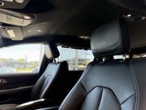 Miniature 16 Chrysler Pacifica Select 2025