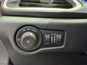 Miniature 18 Chrysler Pacifica Select 2025