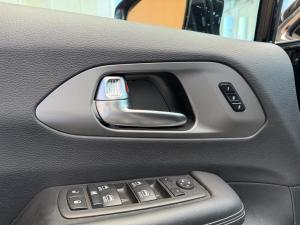 Miniature 14 Chrysler Pacifica Select 2025
