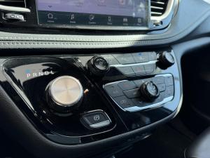 Miniature 23 Chrysler Pacifica Select 2025