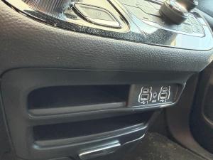 Miniature 24 Chrysler Pacifica Select 2025