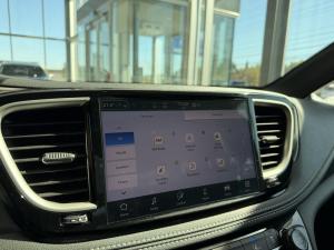 Miniature 22 Chrysler Pacifica Select 2025