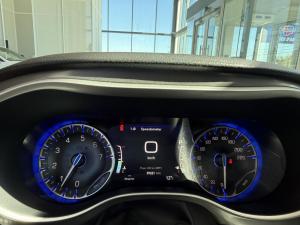 Miniature 21 Chrysler Pacifica Select 2025