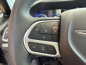 Miniature 19 Chrysler Pacifica Select 2025