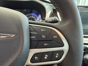 Miniature 20 Chrysler Pacifica Select 2025