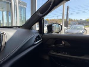 Miniature 25 Chrysler Pacifica Select 2025