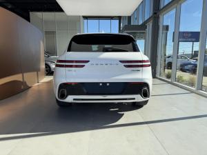 Miniature 5 Genesis GV70 Prestige 2.5T 2025