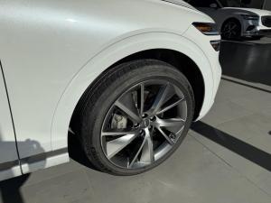 Miniature 7 Genesis GV70 Prestige 2.5T 2025