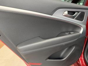 Miniature 10 Genesis G70 Advanced 3.3T 2022