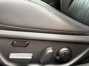 Miniature 13 Genesis G70 Advanced 3.3T 2022