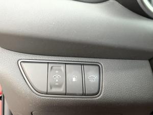 Miniature 15 Genesis G70 Advanced 3.3T 2022