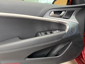 Miniature 11 Genesis G70 Advanced 3.3T 2022
