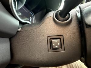 Miniature 16 Genesis G70 Advanced 3.3T 2022