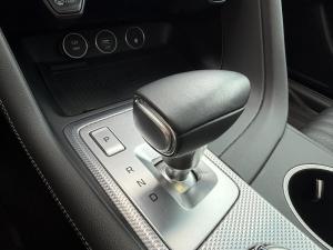 Miniature 20 Genesis G70 Advanced 3.3T 2022