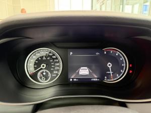 Miniature 23 Genesis G70 Advanced 3.3T 2022