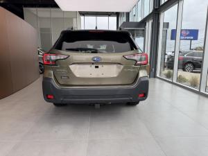 Thumbnail 5 Subaru Outback Touring 2024