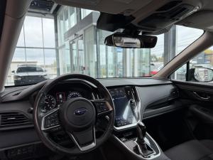 Thumbnail 8 Subaru Outback Touring 2024