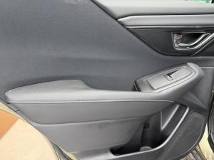 Thumbnail 9 Subaru Outback Touring 2024