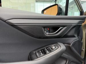 Thumbnail 10 Subaru Outback Touring 2024