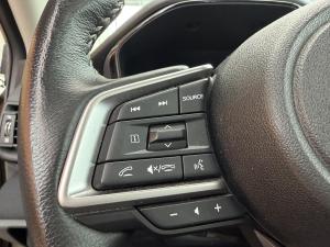 Thumbnail 13 Subaru Outback Touring 2024