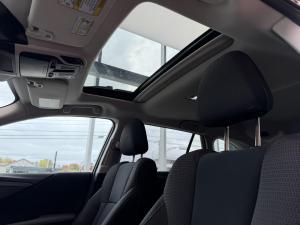 Thumbnail 12 Subaru Outback Touring 2024