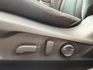 Thumbnail 11 Subaru Outback Touring 2024