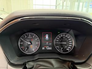 Thumbnail 15 Subaru Outback Touring 2024