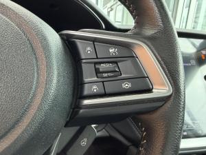 Thumbnail 14 Subaru Outback Touring 2024