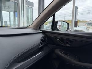 Thumbnail 18 Subaru Outback Touring 2024