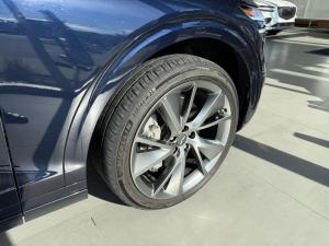 Thumbnail 7 Genesis GV70 Advanced Plus 2.5T 2025