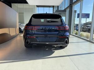 Thumbnail 5 Genesis GV70 Advanced Plus 2.5T 2025