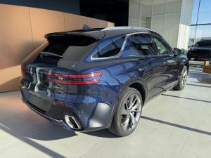 Thumbnail 6 Genesis GV70 Advanced Plus 2.5T 2025