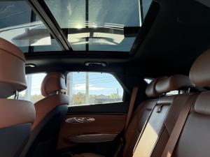 Thumbnail 9 Genesis GV70 Advanced Plus 2.5T 2025