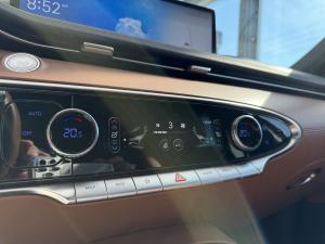 Thumbnail 20 Genesis GV70 Advanced Plus 2.5T 2025