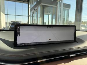 Thumbnail 22 Genesis GV70 Advanced Plus 2.5T 2025