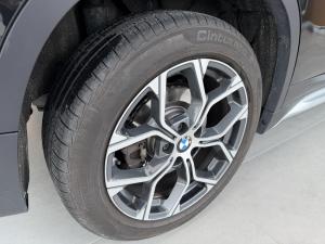 Thumbnail 7 BMW X1 xDrive28i 2021