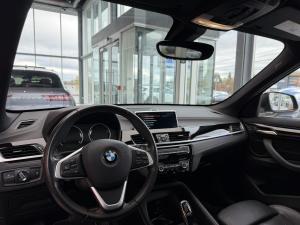Thumbnail 8 BMW X1 xDrive28i 2021