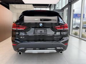Thumbnail 5 BMW X1 xDrive28i 2021