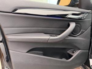 Thumbnail 10 BMW X1 xDrive28i 2021
