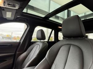 Thumbnail 12 BMW X1 xDrive28i 2021