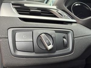 Thumbnail 13 BMW X1 xDrive28i 2021