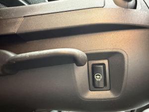 Thumbnail 14 BMW X1 xDrive28i 2021