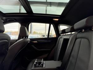 Thumbnail 9 BMW X1 xDrive28i 2021