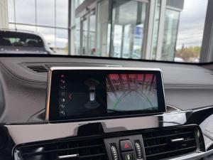 Thumbnail 19 BMW X1 xDrive28i 2021